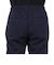 デサント（DESCENTE）SUNSCREEN ジャージロングパンツ ST5SPZ10M NV00