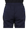 デサント（DESCENTE）SUNSCREEN ジャージロングパンツ ST5SPZ10M NV00