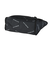 オークリー（OAKLEY）ENHANCE LT スモール トートバッグ FOS902268-00G