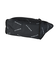オークリー（OAKLEY）ENHANCE LT スモール トートバッグ FOS902268-00G