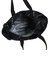 オークリー（OAKLEY）ENHANCE LT スモール トートバッグ FOS902268-00G