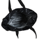 オークリー（OAKLEY）ENHANCE LT スモール トートバッグ FOS902268-00G