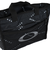 オークリー（OAKLEY）ENHANCE LT スモール トートバッグ FOS902268-00G