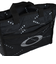 オークリー（OAKLEY）ENHANCE LT スモール トートバッグ FOS902268-00G