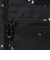 オークリー（OAKLEY）ENHANCE LT スモール トートバッグ FOS902268-00G