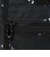 オークリー（OAKLEY）ENHANCE LT スモール トートバッグ FOS902268-00G
