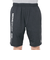 デサント（DESCENTE）SUNSCREEN TAIKYU ハイゲージ ショーツ ST5SHP03M BK01