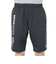 デサント（DESCENTE）SUNSCREEN TAIKYU ハイゲージ ショーツ ST5SHP03M BK01