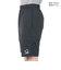 デサント（DESCENTE）SUNSCREEN TAIKYU ハイゲージ ショーツ ST5SHP03M BK01