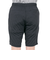 デサント（DESCENTE）SUNSCREEN TAIKYU ハイゲージ ショーツ ST5SHP03M BK01