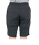 デサント（DESCENTE）SUNSCREEN TAIKYU ハイゲージ ショーツ ST5SHP03M BK01