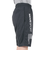 デサント（DESCENTE）SUNSCREEN TAIKYU ハイゲージ ショーツ ST5SHP03M BK01