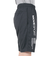 デサント（DESCENTE）SUNSCREEN TAIKYU ハイゲージ ショーツ ST5SHP03M BK01