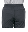 デサント（DESCENTE）SUNSCREEN TAIKYU ハイゲージ ショーツ ST5SHP03M BK01