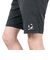デサント（DESCENTE）SUNSCREEN TAIKYU ハイゲージ ショーツ ST5SHP03M BK01