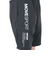 デサント（DESCENTE）SUNSCREEN TAIKYU ハイゲージ ショーツ ST5SHP03M BK01