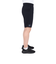デサント（DESCENTE）ドライメッシュ ビックロゴ ハーフパンツ ST5SHP00M NVBL