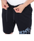 デサント（DESCENTE）ドライメッシュ ビックロゴ ハーフパンツ ST5SHP00M NVBL