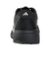 アディダス（adidas）ランニングシューズ トレーニングシューズ 部活 アディゼロ エヴォ SL ブラック JP7149