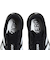 アディダス（adidas）ランニングシューズ トレーニングシューズ 部活 アディゼロ エヴォ SL ブラック JP7149