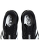 アディダス（adidas）ランニングシューズ トレーニングシューズ 部活 アディゼロ エヴォ SL ブラック JP7149