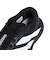 アディダス（adidas）ランニングシューズ トレーニングシューズ 部活 アディゼロ エヴォ SL ブラック JP7149