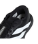 アディダス（adidas）ランニングシューズ トレーニングシューズ 部活 アディゼロ エヴォ SL ブラック JP7149