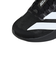 アディダス（adidas）ランニングシューズ トレーニングシューズ 部活 アディゼロ エヴォ SL ブラック JP7149