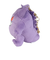 ポケモン（pokemon）ぬいぐるみキーホルダー ALL STAR COLLECTION マスコット ゲンガー PM42 ポケモン ぬいぐるみ