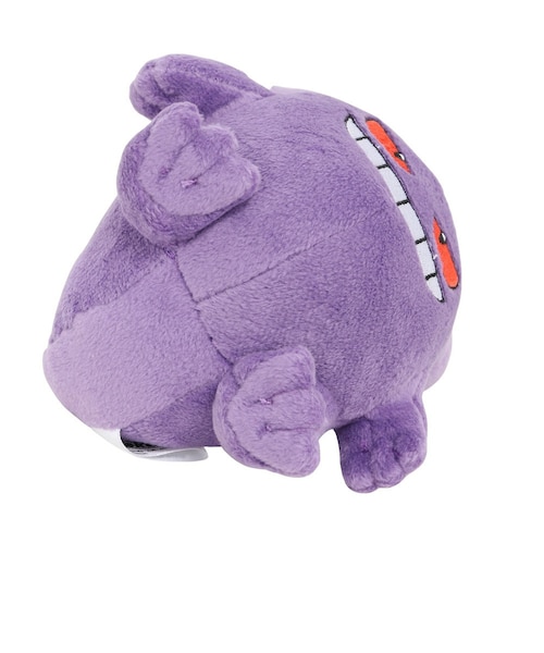 ポケモン（pokemon）ぬいぐるみキーホルダー ALL STAR COLLECTION