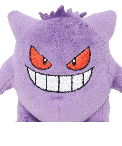 ポケモン キーホルダー 刺繍キーホルダーコレクション ゲームドット金銀 BOX ｜【公式