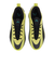 アディダス（adidas）バスケットシューズ バッシュ アンソニー・エドワーズ 1 ロー JS1778