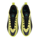 アディダス（adidas）バスケットシューズ バッシュ アンソニー・エドワーズ 1 ロー JS1778