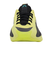 アディダス（adidas）バスケットシューズ バッシュ アンソニー・エドワーズ 1 ロー JS1778