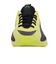 アディダス（adidas）バスケットシューズ バッシュ アンソニー・エドワーズ 1 ロー JS1778