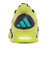 アディダス（adidas）バスケットシューズ バッシュ アンソニー・エドワーズ 1 ロー JS1778