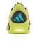 アディダス（adidas）バスケットシューズ バッシュ アンソニー・エドワーズ 1 ロー JS1778
