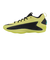 アディダス（adidas）バスケットシューズ バッシュ アンソニー・エドワーズ 1 ロー JS1778