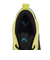 アディダス（adidas）バスケットシューズ バッシュ アンソニー・エドワーズ 1 ロー JS1778