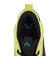 アディダス（adidas）バスケットシューズ バッシュ アンソニー・エドワーズ 1 ロー JS1778