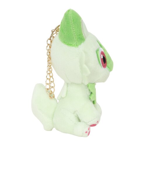 ポケモン（pokemon）ぬいぐるみキーホルダー ALL STAR COLLECTION