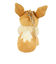 ポケモン（pokemon）ぬいぐるみキーホルダー ALL STAR COLLECTION マスコット イーブイ PM43 ポケモン ぬいぐるみ