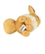 ポケモン（pokemon）ぬいぐるみキーホルダー ALL STAR COLLECTION マスコット イーブイ PM43 ポケモン ぬいぐるみ