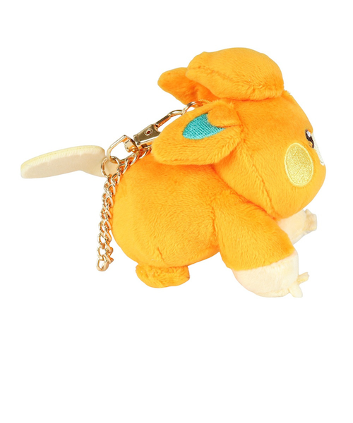 ポケモン ぬいぐるみ キーホルダー 色々おまとめセット 89503216.jpg?1460352273