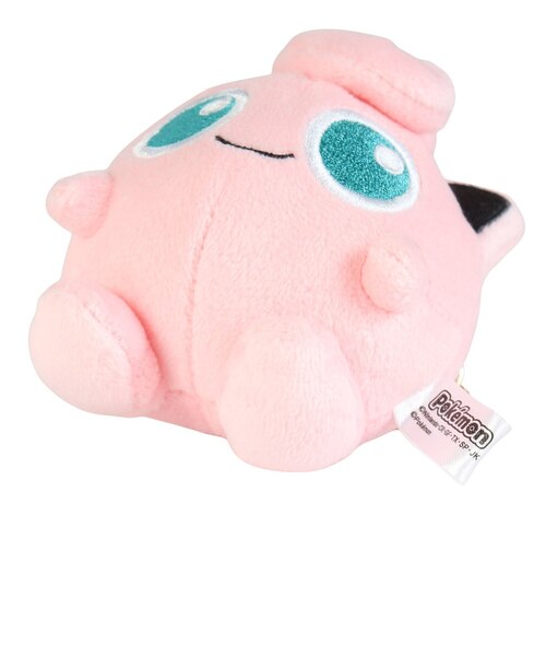 ポケモン（pokemon）ぬいぐるみキーホルダー ALL STAR COLLECTION