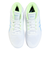 アシックス（ASICS）バスケットシューズ バッシュ LADY GELFAIRY 9 レディゲルフェアリー 1062A007.104
