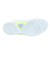 アシックス（ASICS）バスケットシューズ バッシュ LADY GELFAIRY 9 レディゲルフェアリー 1062A007.104