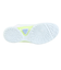 アシックス（ASICS）バスケットシューズ バッシュ LADY GELFAIRY 9 レディゲルフェアリー 1062A007.104