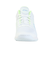 アシックス（ASICS）バスケットシューズ バッシュ LADY GELFAIRY 9 レディゲルフェアリー 1062A007.104