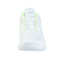 アシックス（ASICS）バスケットシューズ バッシュ LADY GELFAIRY 9 レディゲルフェアリー 1062A007.104